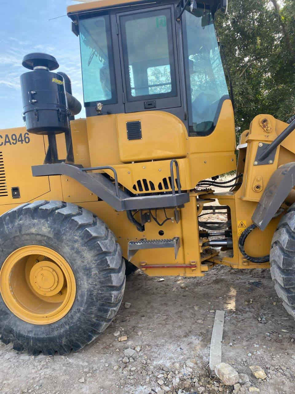 سلام عليكم شفل لبيع صيني الجي موديل 23 الحجم 46 موبايل ***********
