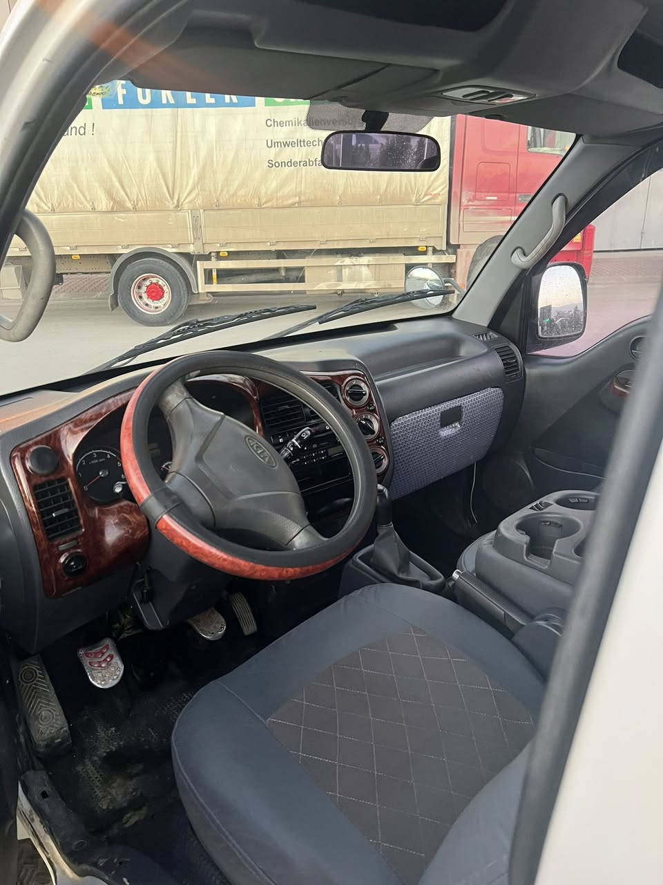 کیا براوە 3000سۆپەر
گیرو مەکینەی بەشەرت
2009کراوە بە 2020
ناوبۆدی تایە بریک کارەبای جایزە
بی مەسرەف
نمونە لە جوانی 
شوین سلیمانی
70گەلا کەمیک مەجال
***********
***********
