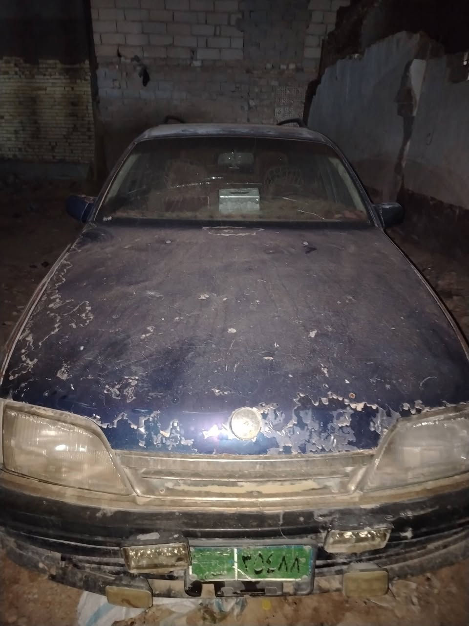 سلام عليكم اوبل 93 للبيع مكينه ثنين ونص كير اوتماتيك كير يخر بل نمر سياره شايله روحه رقم اخضر
نينوى بيهة وكاله  مكان نجف سعر 12وبيهة مجال
***********
