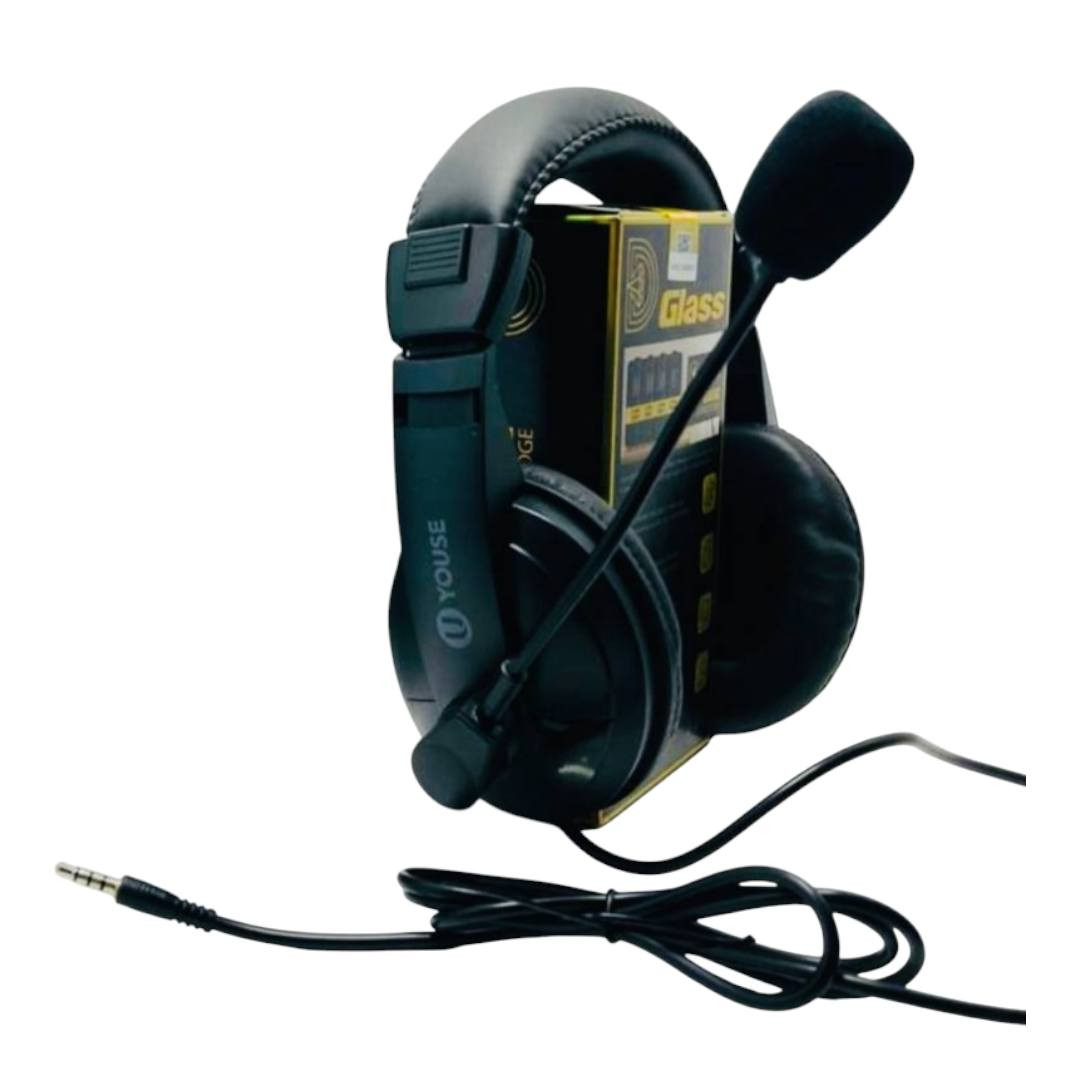 شاحن شاومي بلادي مال جهاز
شحن سريع جدا 45واط وسماعة طوك اصلية صوت محيطي كيمنك 
السعر 15الف معا التوصيل نهايتة


**إذا كنت صاحب هذا الإعلان وتريد حذفه لأي سبب، رجاءا أرسل رسالة إلى الدعم الفني**