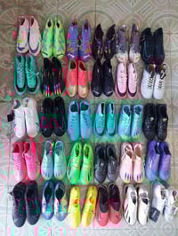 واتساب 07810199423 يوجد خدمة توصيل