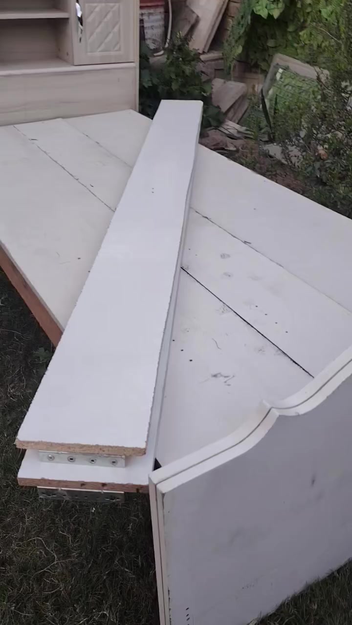 غراض للبيع اسعار مناسبه كلش جربايه تركي نضيفه كلشي عدد ٢ سعر الوحده ٦٠ كنتور صاج ابو ٢ سعر ٧٥ بوفيه ٨٠  مكاني الأمين الثانيه يوجد توصيل


**إذا كنت صاحب هذا الإعلان وتريد حذفه لأي سبب، رجاءا أرسل رسالة إلى الدعم الفني**