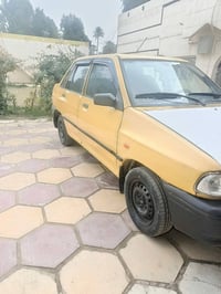 ٢٠١٢ • رقم بابل • قير يدوي