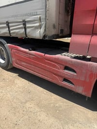 سپایدەر بۆ فرۆشتن ٠٧٧٥٧٢٠٠٩٦٧