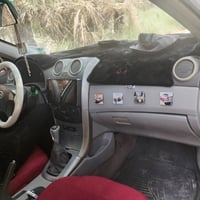 بي واي دي G3 • ٢٠١٣ • رقم بغداد