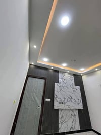 جبس بورد • صبغ داخلي وخارجي • بديل الرخام