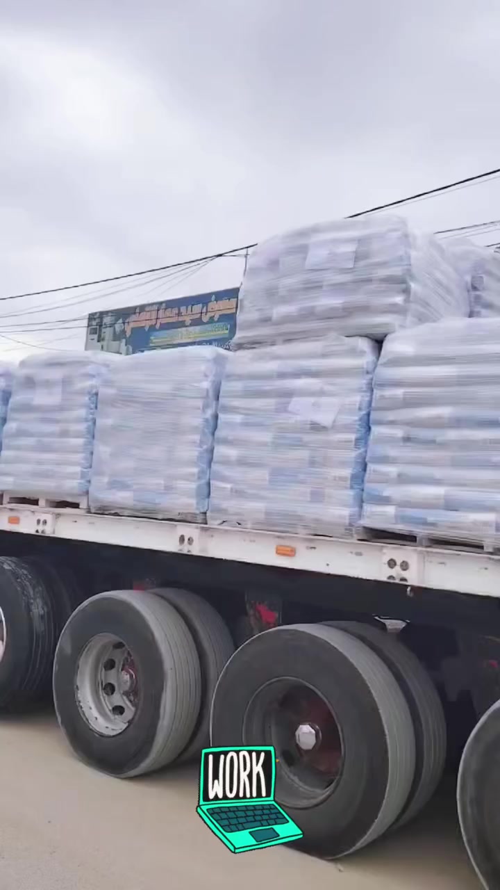 على بركه اللّٰــــه متوفر في الدار الهندسي لبيع المواد اللاصقه كافه المستلزمات البورسلين والسيراميك كلاكيم رويال بأسعار مناسبه جداً 

العنوان / ديوانيه شارع نادي الرافدين


**إذا كنت صاحب هذا الإعلان وتريد حذفه لأي سبب، رجاءا أرسل رسالة إلى الدعم الفني**