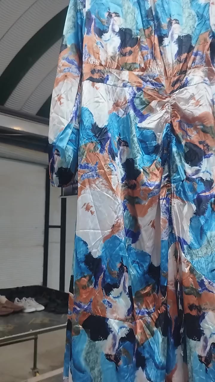 بس يم ابو غزل هيج تلكون يابه وبيش لسعر صدمه كملو لفديو 💵😎


**إذا كنت صاحب هذا الإعلان وتريد حذفه لأي سبب، رجاءا أرسل رسالة إلى الدعم الفني**