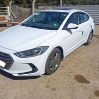 النترا خليجي 2017 فول مواصفات عدا البصمه رقم اربيل تحويل مباشر ماشيه 1...