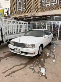 راس الثور فلات • مكينة ٢٥٠٠ • مكفوله كفاله عامه