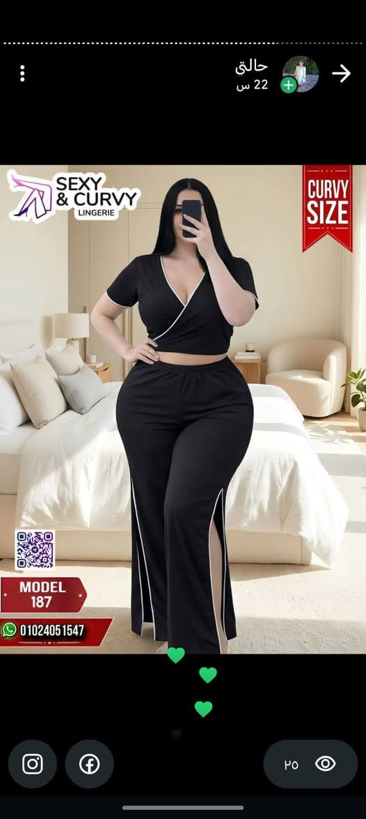 متوفر جمله ومفرد متوفر توصيل جميع محافظات العراق


**إذا كنت صاحب هذا الإعلان وتريد حذفه لأي سبب، رجاءا أرسل رسالة إلى الدعم الفني**