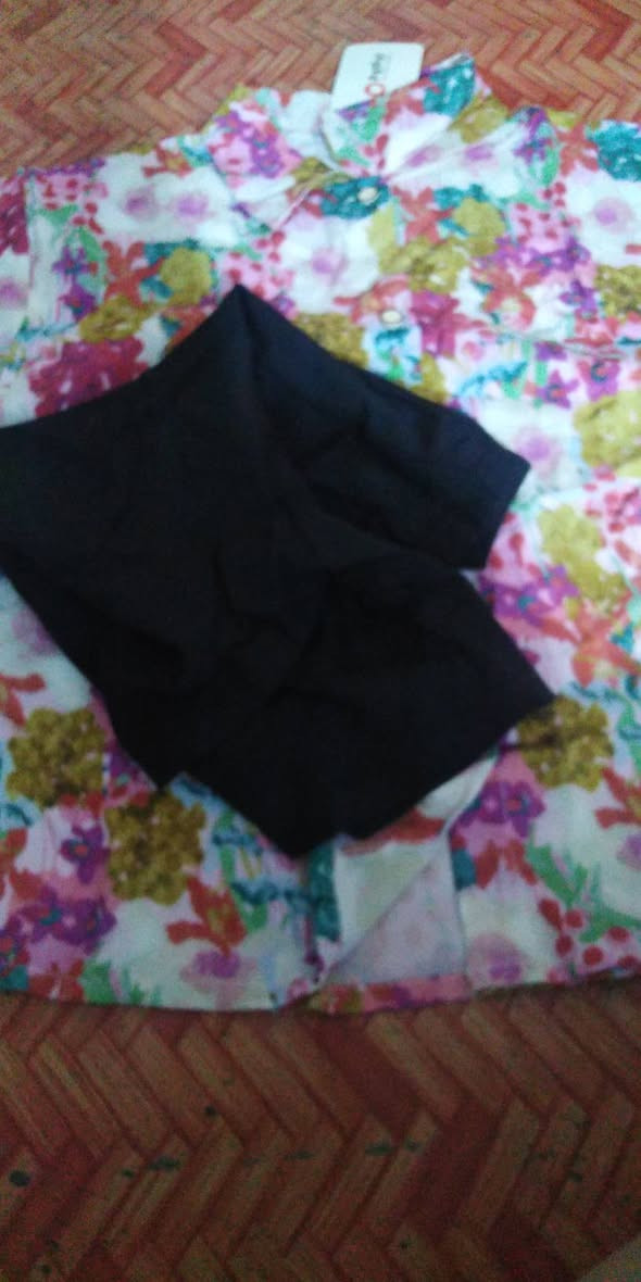 تصفيه قطع اخيره بات بات اطفال 3 ب10


**إذا كنت صاحب هذا الإعلان وتريد حذفه لأي سبب، رجاءا أرسل رسالة إلى الدعم الفني**