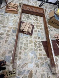 سلام عليك باب جرجوبه للبيع  07704356990 بغداد