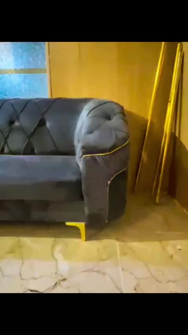 تخم البيع
المكان الشعب السعر 225


**إذا كنت صاحب هذا الإعلان وتريد حذفه لأي سبب، رجاءا أرسل رسالة إلى الدعم الفني**