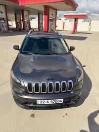 جيب بزون • ٢٠١٧ • رقم اربيل