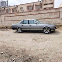 موديل ٩٢ • ميسان • تحويل