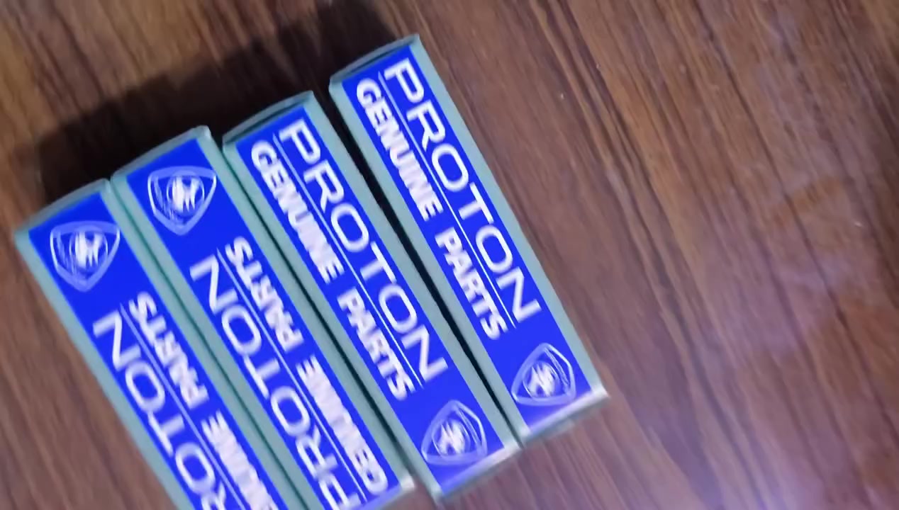 للحجز واتساب ***********من 9صباحا للخلمسه مساءا فقط
