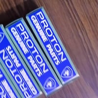 للحجز واتساب 07722271608من 9صباحا للخلمسه مساءا فقط