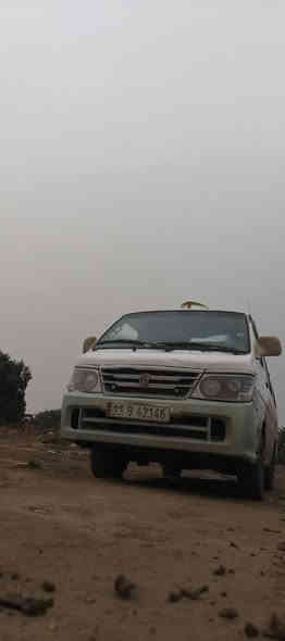 سلام عليكم  البيع سياره جنبي موديل 2010 مكينته ياباني لاتنقيص ولاتبخير اكسن كير محرك مكفولت سياره بسامينه رقم دولي مداور سياره ماناقصه شي قبل الشارع السعر 65  مكان السياره الديوانيه الحمزه الشرقي الرقم ***********
