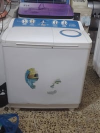 مجموعة غراض للبيع شرط الفحص والنضافه الشراي يخابرني اويراسلني واتساب ه...