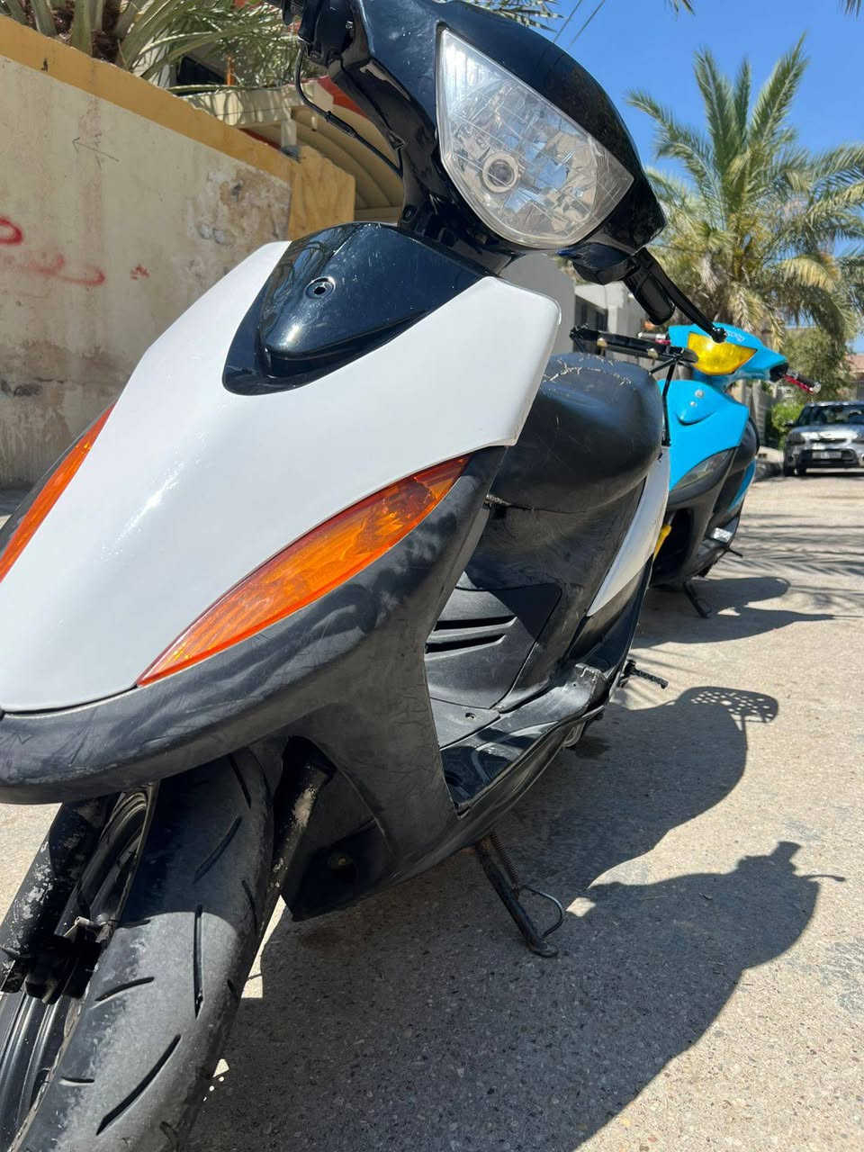 ماكس للبيع نضيفه السعر 500 وبيها مجال العنوان بعقوبه التحرير الرقم ***********
