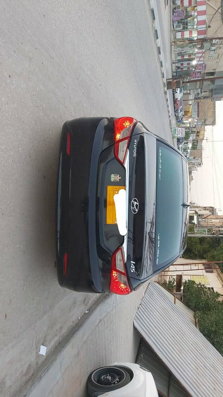 سوناتا للبيع مديل 11
وارد كوري مكينه 2000 
مكان السياره نجف السعر 88 وبيه مجال
الاتصال على الرقم ***********
