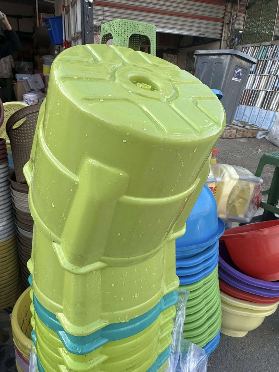 جديد
من مجمع محمد التميمي
عنوان 
الوزيرية الصناعية شارع معمل الخياطة
جملة فقط
للحجز واتساب
***********
رابط تلكرام

‏https://t.me/+S65OrDJX9Fw4NzU6
