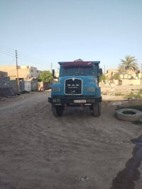 مان سكس للبيع موديل 83رقم انكليزي بغداد سنويه لل 29شاصي بلادي مكفول مض...