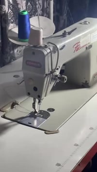 بابل • حله مركز • أجهزة منزلية