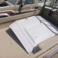 بدي وقمارة شاص حوثيه بلادي متوفر هياكل قماره وبدي شاص حوثيه جديد وكاله...