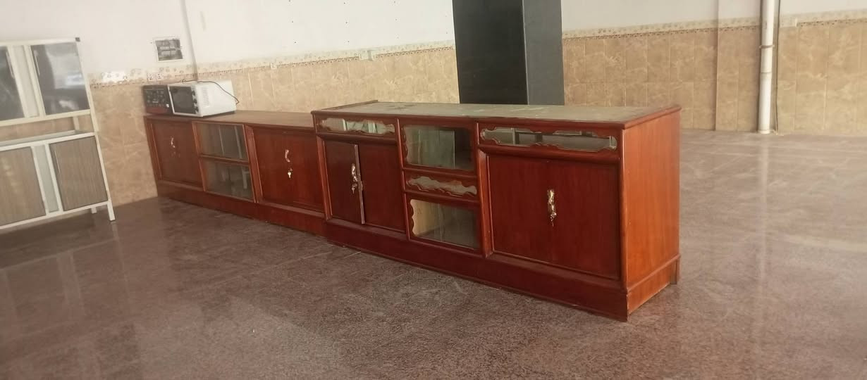 سعر سنك مرمر 145
سعر موجمدات 175
سعر بوفيه 185 حطاطه
استفسار واتساب ***********
