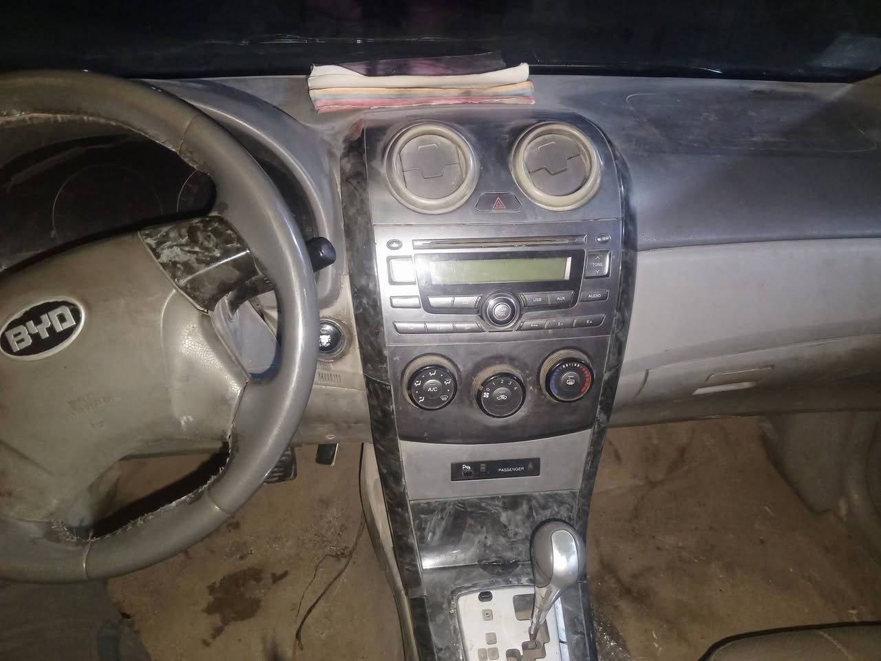 بوايدي 2013رقم بغداد محور كير ومكينه كورله سياره جاهزه عوزها كهربائيات سنويه كارتوني السعر 18 استفسار ***********
