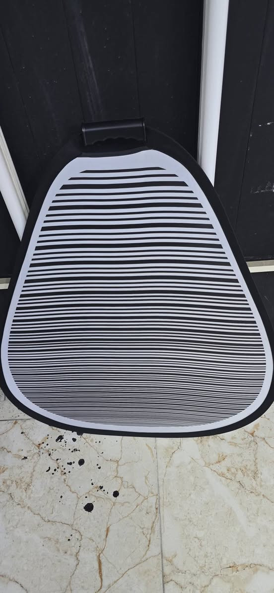 خصم خاص لمدة أسبوع واحد، اتصل عبر واتساب، أنواع الليزر بأسعار أقل من ***********
