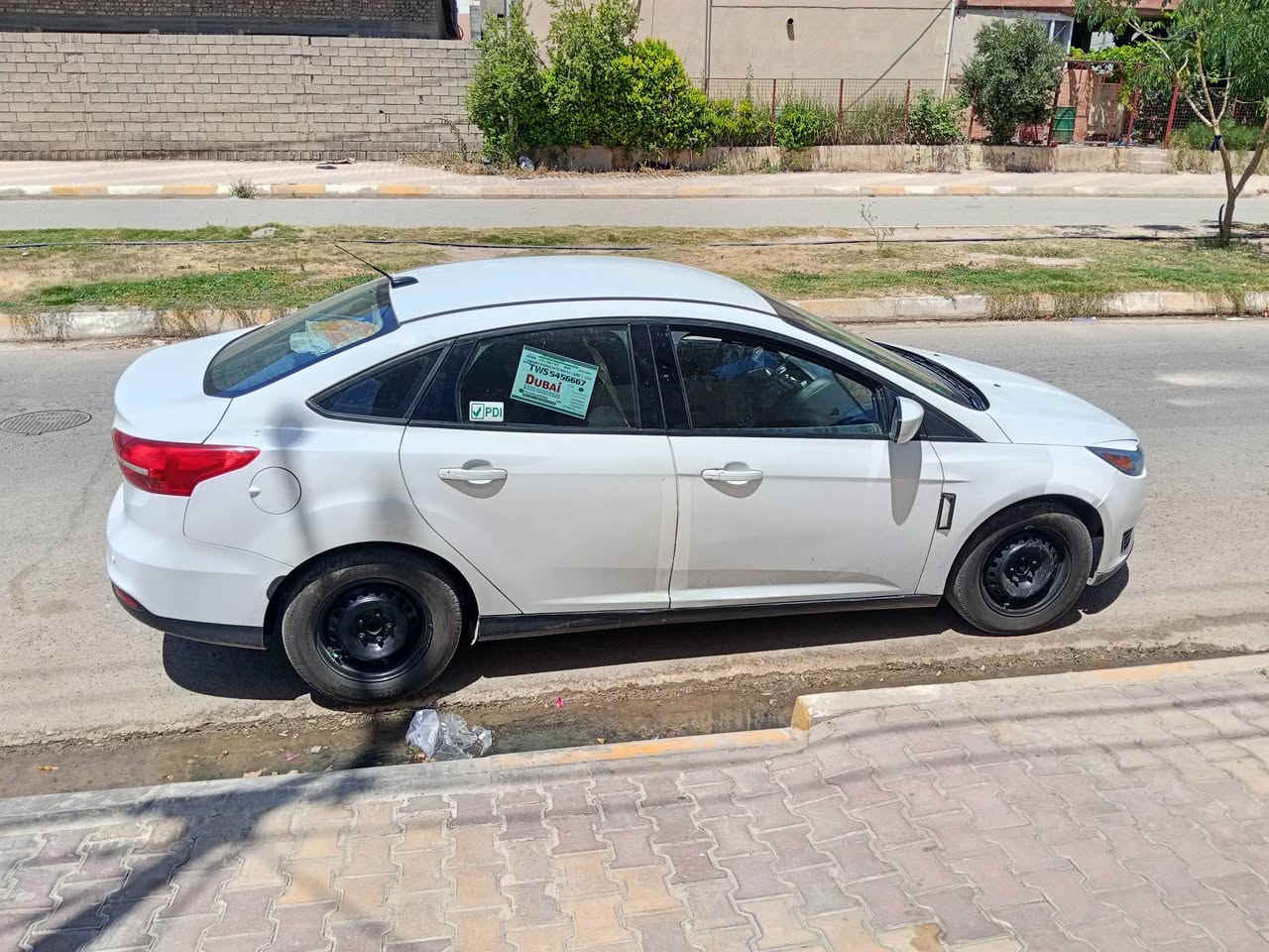 مكان ديالى جلولاء سعر90 موديل 2018 رقم ***********
