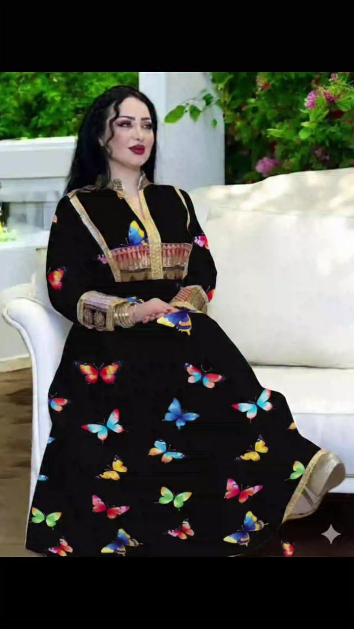 في حرب الاسعار احنا ملوك الساحة👑 
 اقمشه كشمير ايطالي مشجر سعر القطعة 4000الف 
 يوجد خدمة توصيل لجميع محافظات العراق 
العنوان سامراء حي الجبيريه الاولى قرب مدرسة الرياض 
#الجميع #تنزيلات #top #اقمشه_الحاج_ازهر #fy


**إذا كنت صاحب هذا الإعلان وتريد حذفه لأي سبب، رجاءا أرسل رسالة إلى الدعم الفني**