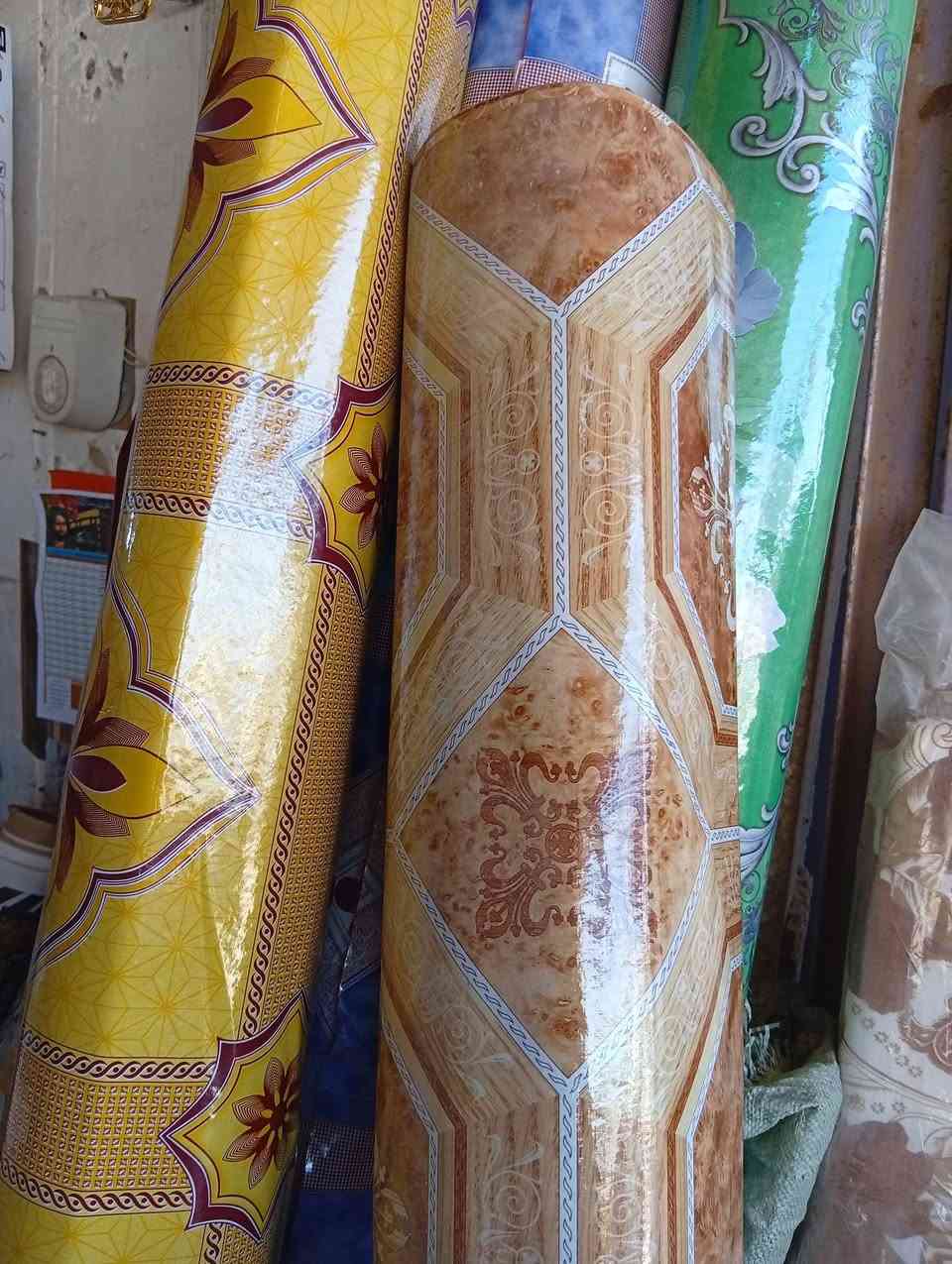 ارضيات سعر المتر الفين ونص


**إذا كنت صاحب هذا الإعلان وتريد حذفه لأي سبب، رجاءا أرسل رسالة إلى الدعم الفني**