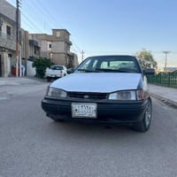 الانترا مسطرا • ٩١ • رقم ديالى