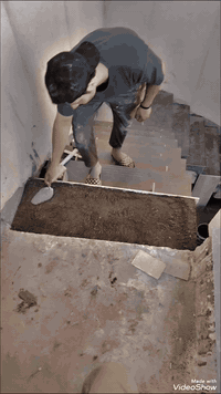 سلام عليكم❤
خلفه سيراميك👍
***********📞
***********📞
