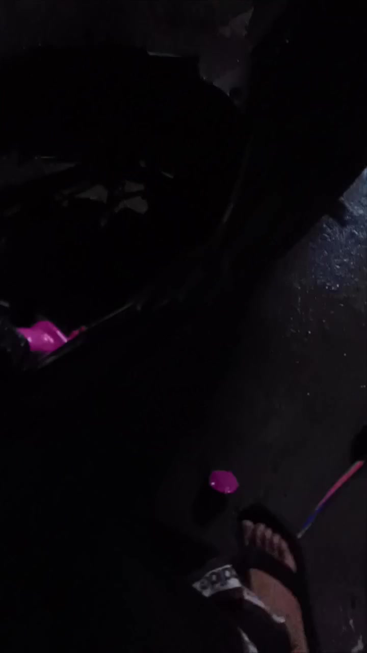 سلام عليكم دراجه
60 شغاله كلشي ميحتاجله بس جوزه تجي تشغل وتطلع  سعر 125 مكاني بغداد الحسينيه مال راشديه رقم بي وتساب***********
