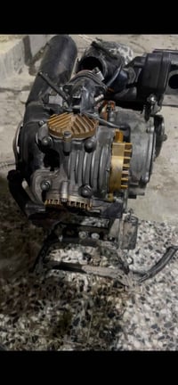 كور63 • لبوشة • رولة