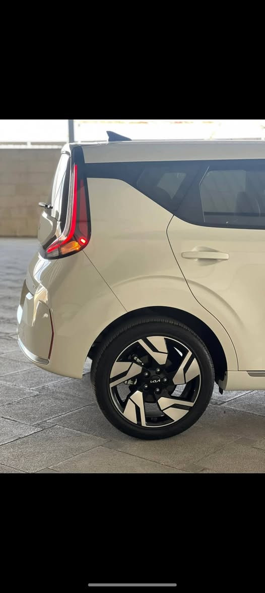 محرك 2.0دوش تنفس طبيعي
وارد أمريكي
بدون رقم منفيس بسمي
يكلف الرقم بين١٤وال١٥ ورقه
ضررها  باب وجاملغ
موصفات جيتي لاين مزووعه فوووول لللاخير
ماكو شي مابيها
فتحه سقف
كشنات جلد كشنات كشن كهرباء
شاشه كبيره
رادرات °360
شاحن لاسلكي جام اوتو
كشنات تدفئة
سايد بريك كهرباء
اناره داخليه 360
هواي بيها موصفات بعد

سعرها 166قفل

بغداد الجديدة شارع المسبح قرب جبار ابو الشربت 

***********
