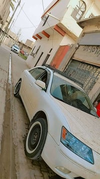 للبيع اتصل على ٠٧٨٤٠٦٠٤٢٥٣