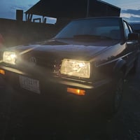 جيتا • مصبوغ عام • سنوية ٢٠٢٩