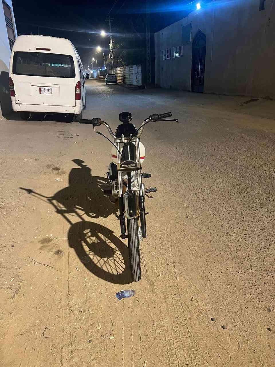 سلام عليكم درجة البيع مكينه نامه مبدل بيه بس ولفات سعر خاص مكاني بصره ابو الخصيب دوات


**إذا كنت صاحب هذا الإعلان وتريد حذفه لأي سبب، رجاءا أرسل رسالة إلى الدعم الفني**