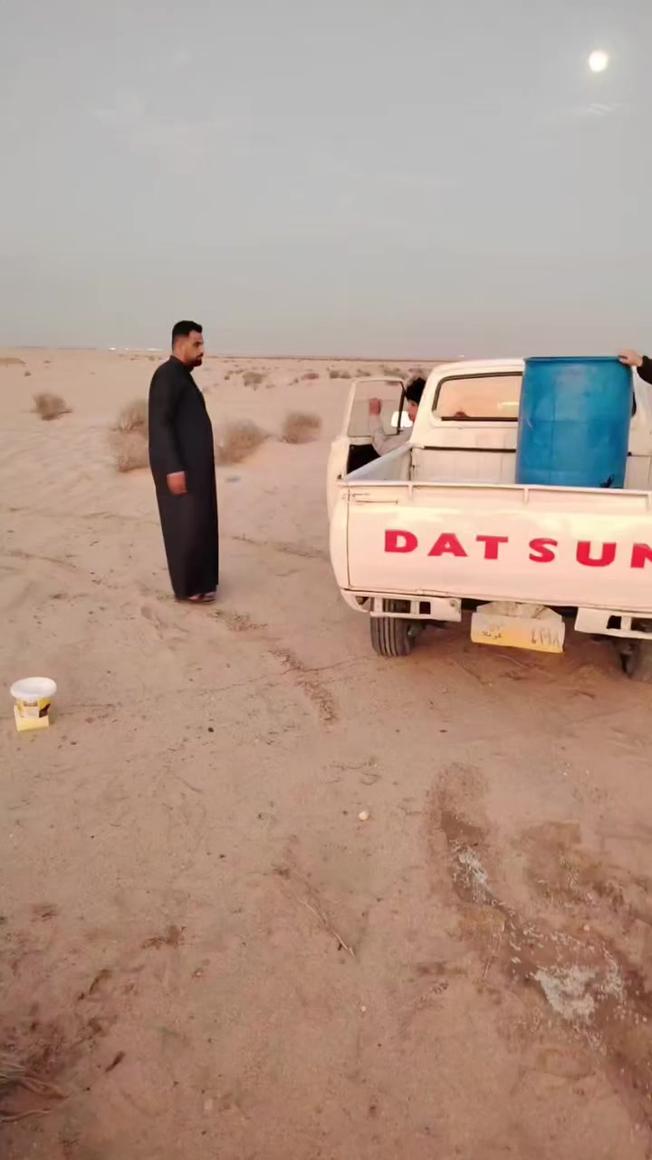 سلام عليكم نيسان دسن موديل 79 مكينه ثري واي نضيفه كير تماتيك  سياره جاهزه عوزه بس جام مامي ترتيبات بصيطه سعر 22.    رقم كربلاء     ***********. البصره
