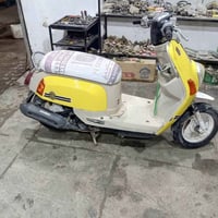 ماكس بوليسي • مناسبة للدراجة • خاص