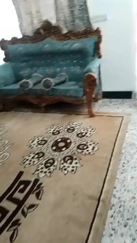 كنب ١٠مقاعد • بيه مجال