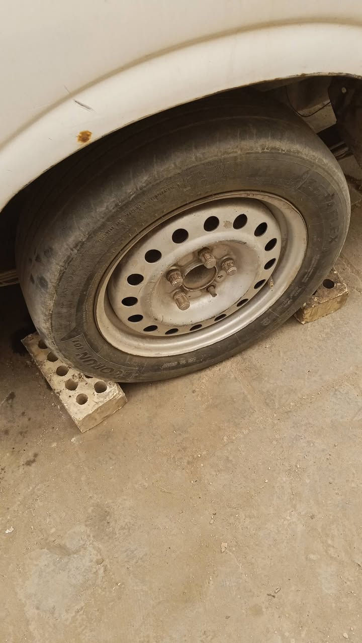 تفصيخ شتريد موجود بغداد البياع التراث***********
