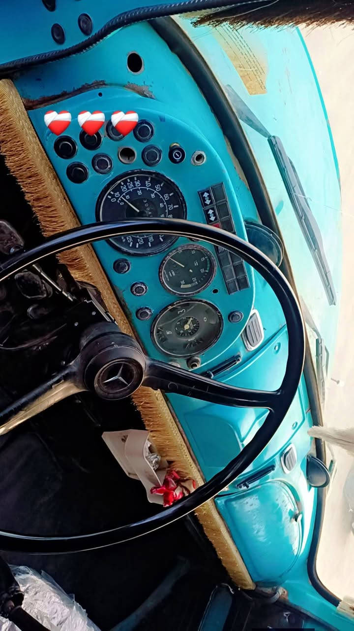 سياره قجمه للبيع موديل 80
مكفوله كير محرك لا تنقيص ولا تبخير 
رقم بغداد شرط التحويل

مكلف بلنشر 

*********** صاحب السياره
