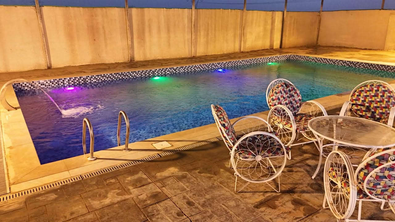 مزرعة طيبة

📍العنوان ابو غريب السميلات 

المزرعة للايجار وايضاً(للحفلات-والعيد ميلاد-والمناسبات الخاصة)

 للستفسار الاتصال على***********
